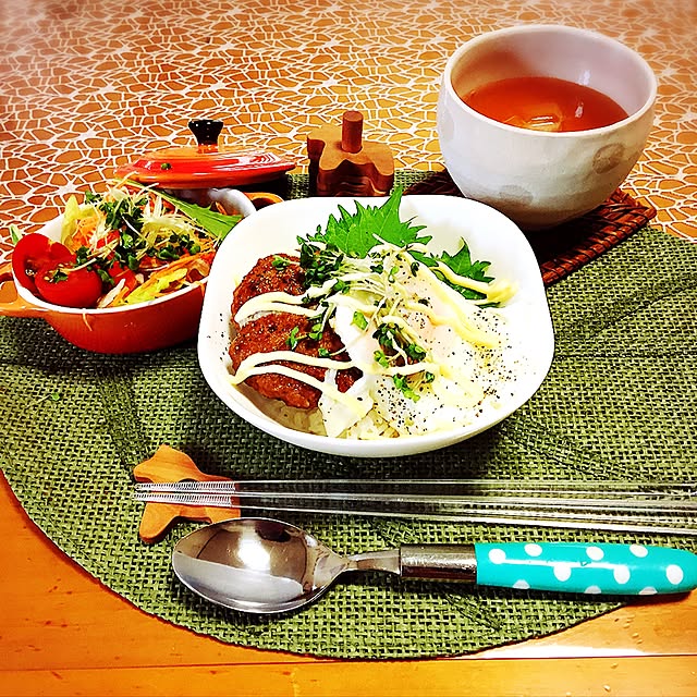 chiekawa63さんの実例写真