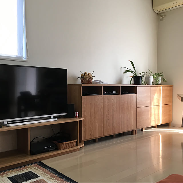 misangaさんの実例写真