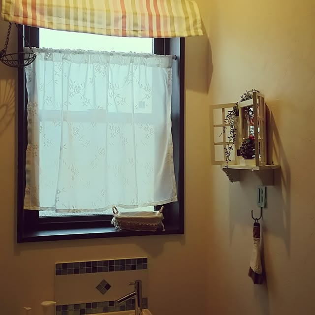 chichiさんの実例写真