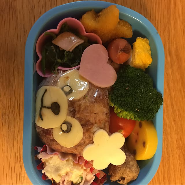 noriboさんの実例写真