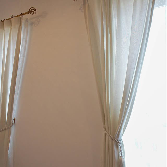 kuroki_seizaishoさんの実例写真