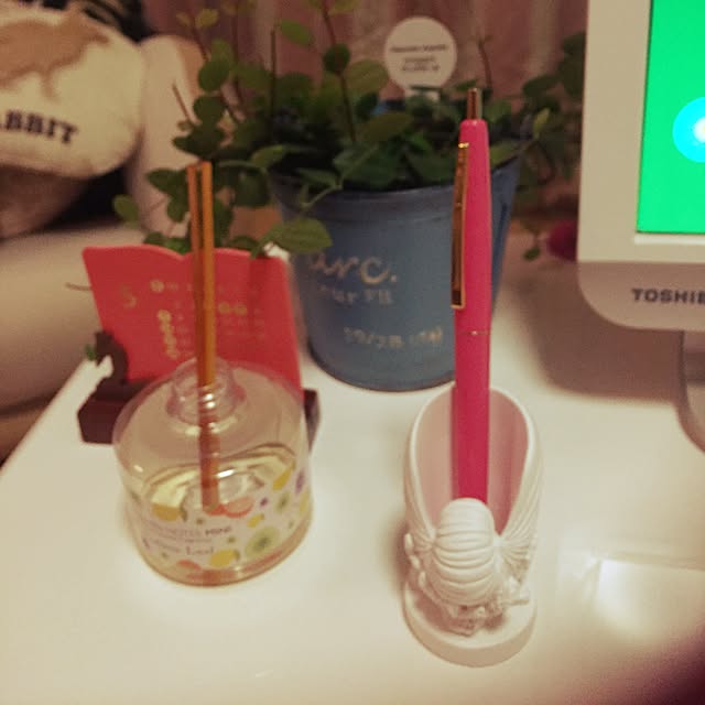 wildswanさんの実例写真