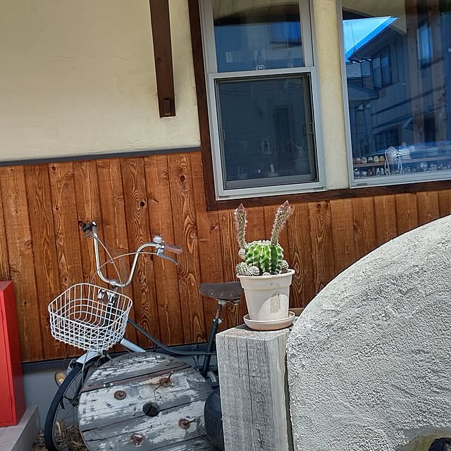 t.yumiさんの部屋