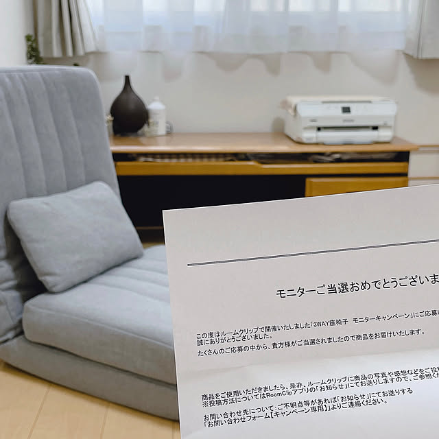 asuさんの実例写真