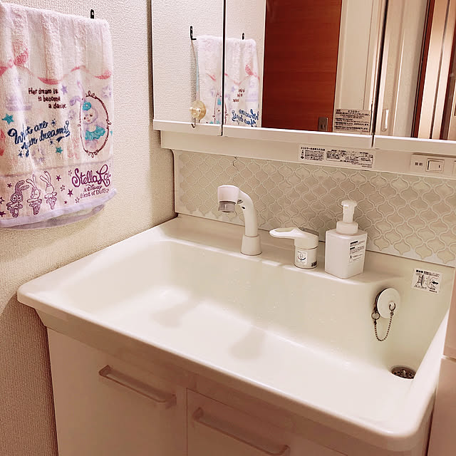 puchi147さんの実例写真