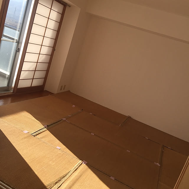 momozoffさんの実例写真