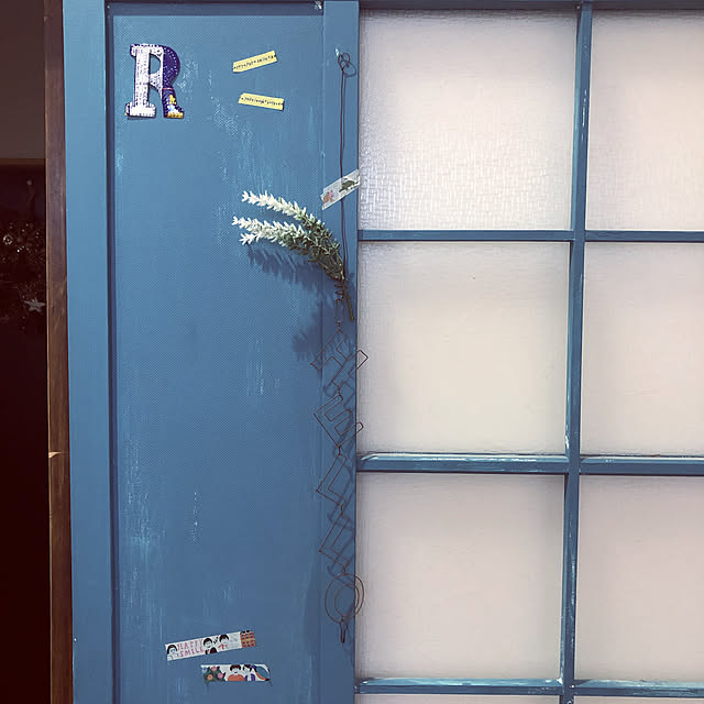 asさんの実例写真