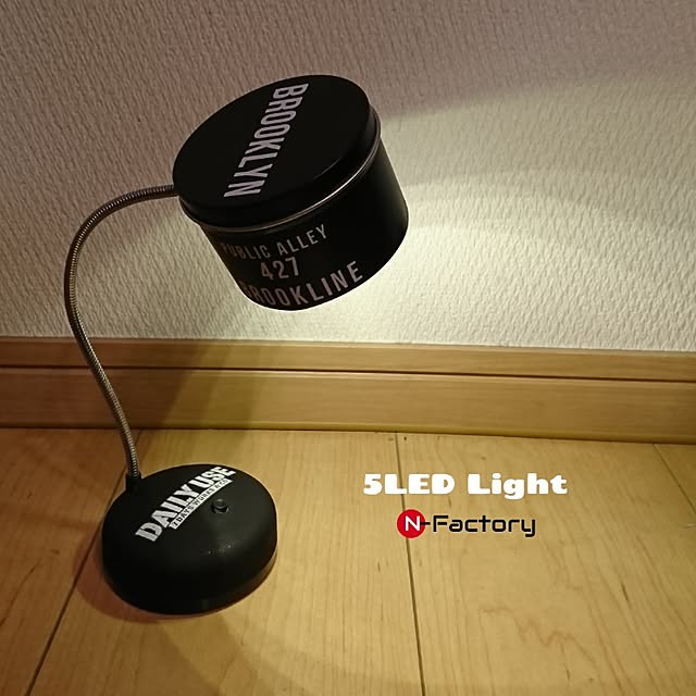 N-Factoryさんの実例写真