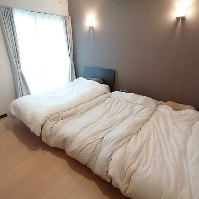 no.Nさんの実例写真