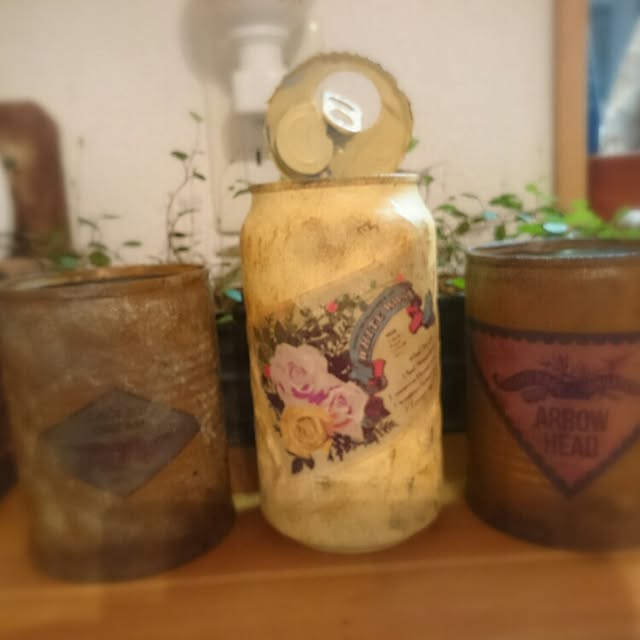 sena.masato.mamaさんの実例写真