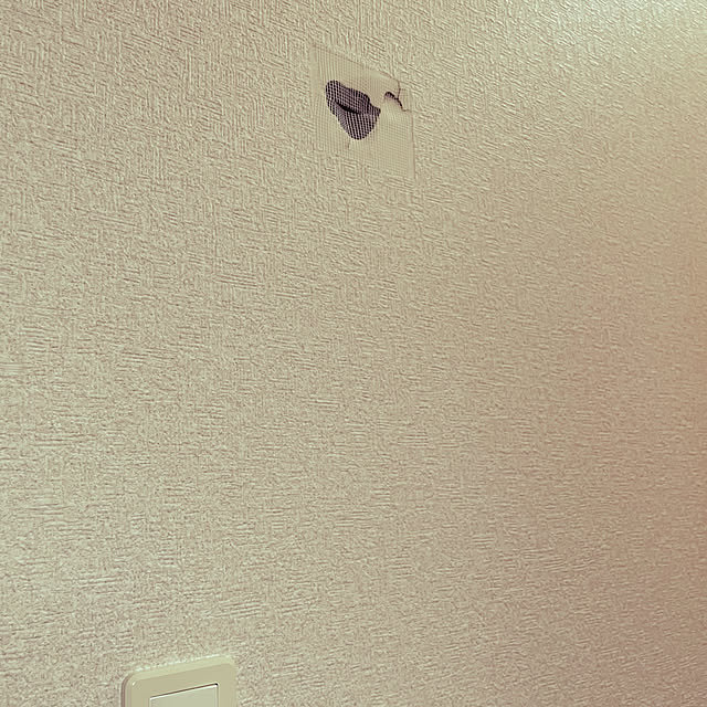 ruruさんの部屋