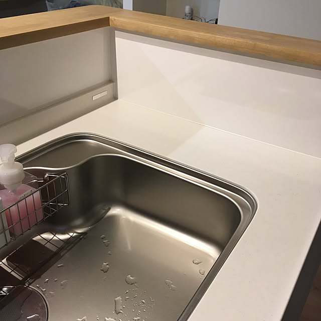 non.hanaさんの実例写真
