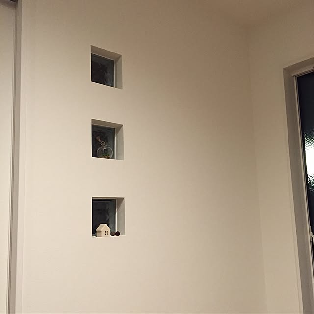 meg-mo43さんの実例写真