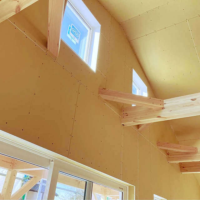 littlemagicさんの実例写真