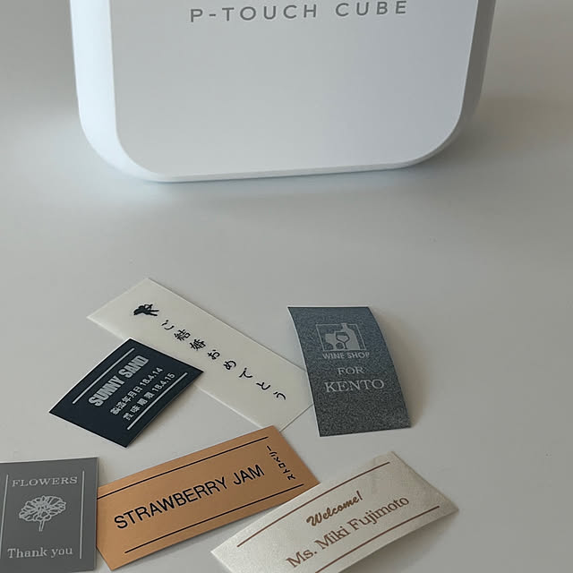 ____s.cnさんの部屋