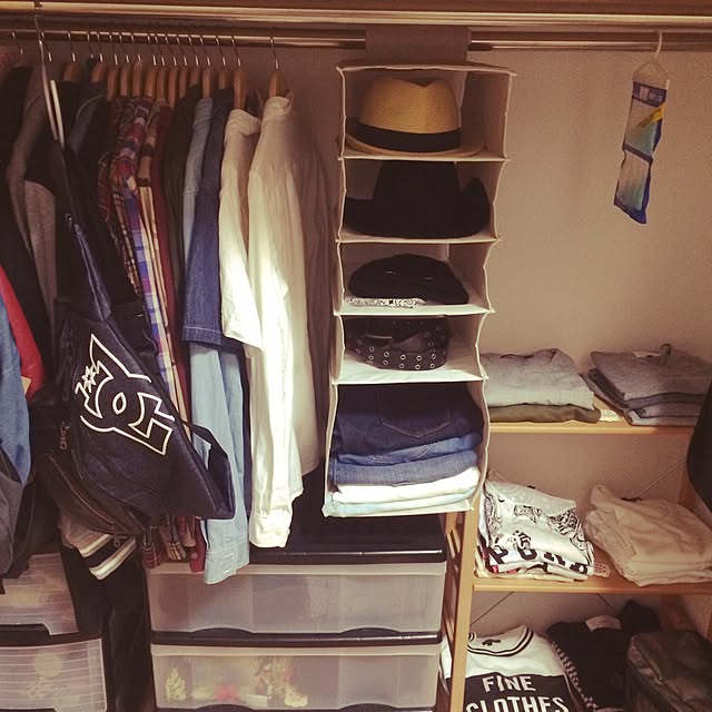 kakkuntcs0812さんの実例写真