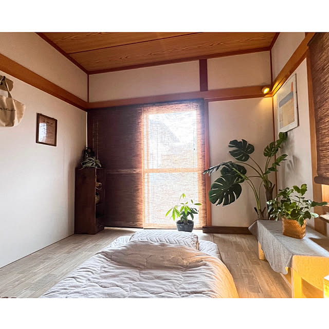 rookuさんの部屋