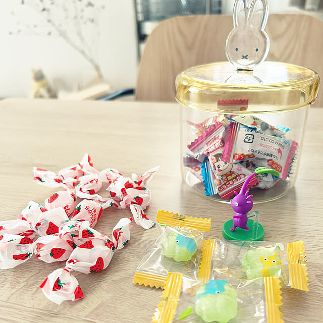 asasouさんの実例写真