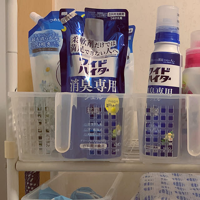 chiiyanさんの実例写真