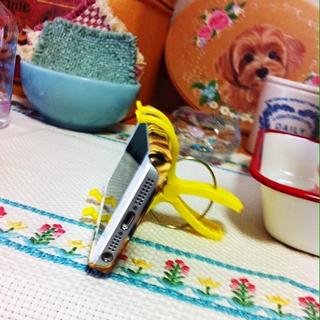 fukuさんの実例写真