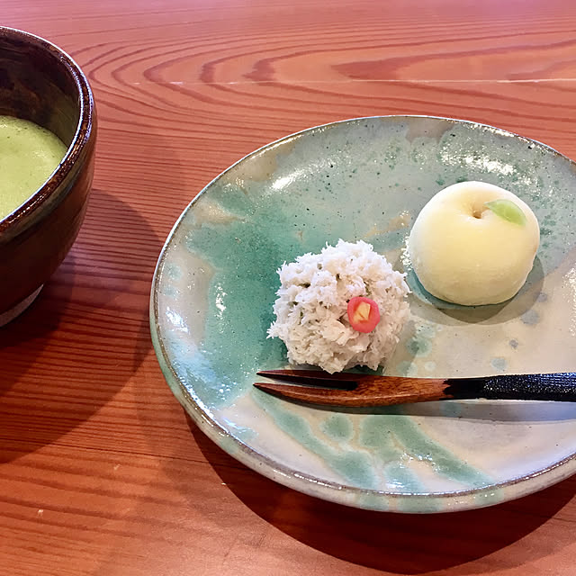 ohama147さんの実例写真