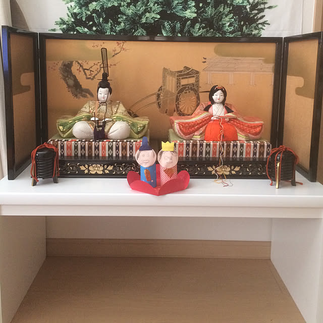 nammさんの実例写真
