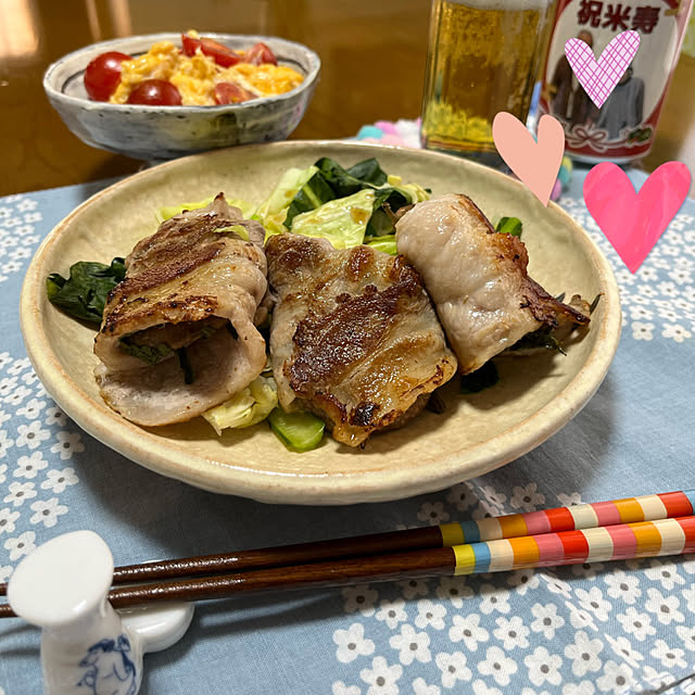miyakoさんの実例写真