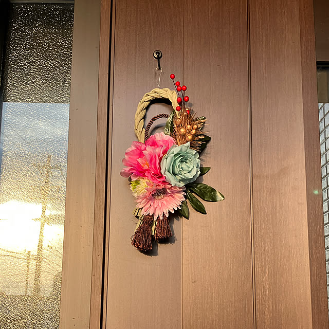 sa3003tommyさんの実例写真