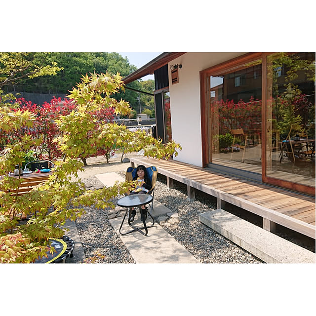 hiraya2015さんの実例写真