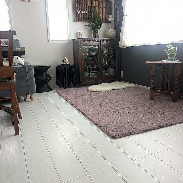 fumitanさんの実例写真