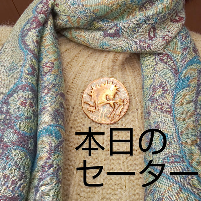 YUKOさんの実例写真