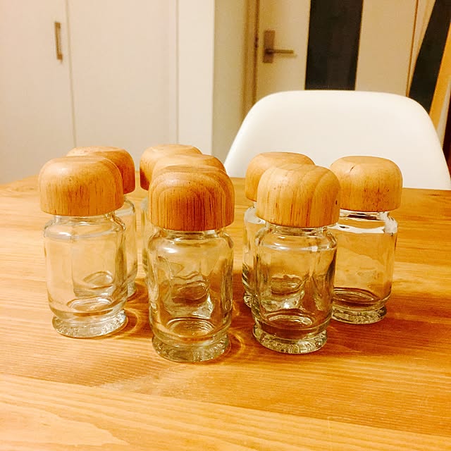 ryoさんの実例写真