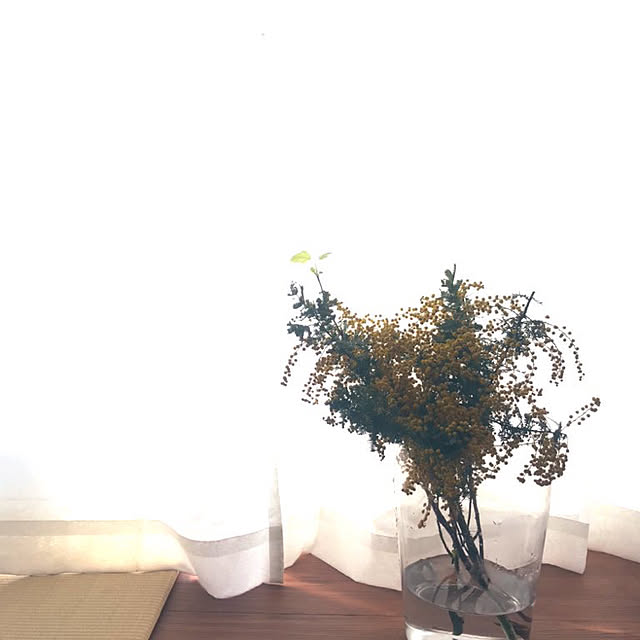 sawahirokoさんの実例写真