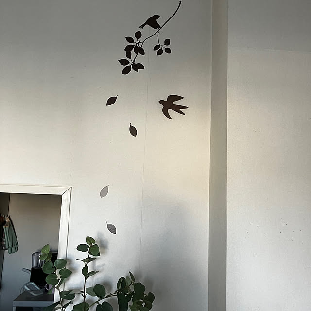 meyusaさんの実例写真