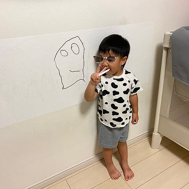 alchoさんの部屋