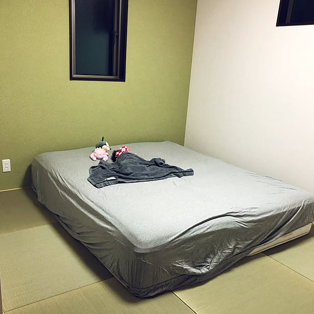 sssさんの実例写真