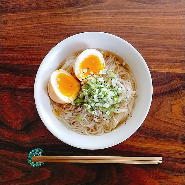 waniwaniさんの実例写真