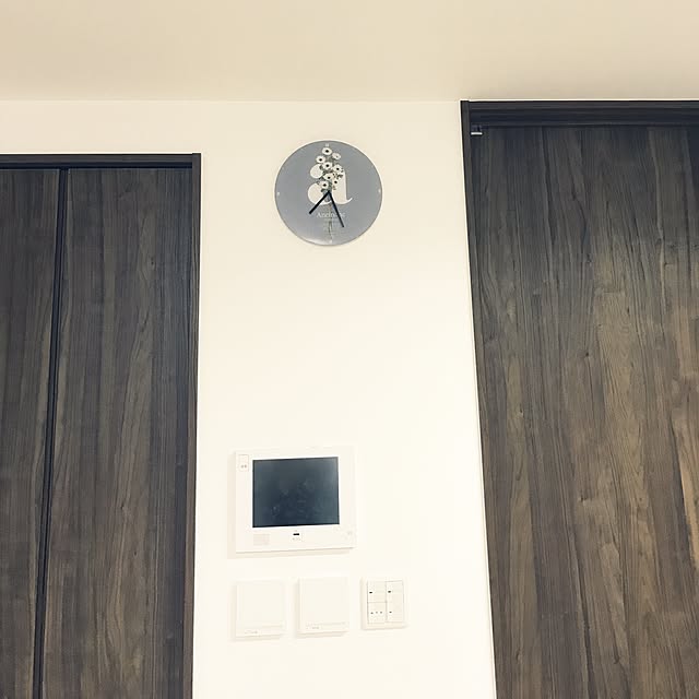 Yukoさんの実例写真