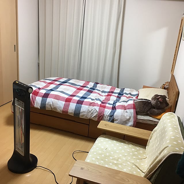 ackoさんの実例写真