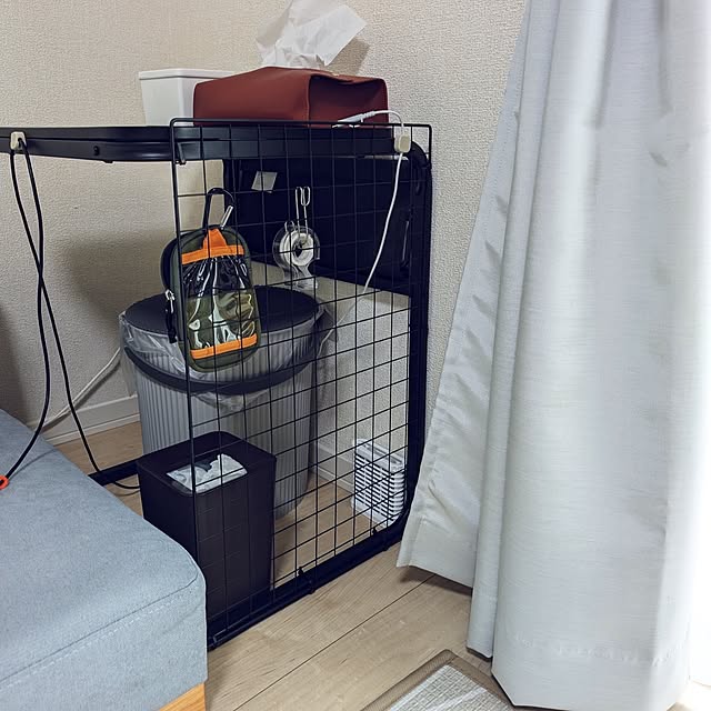 pyons_0105さんの部屋