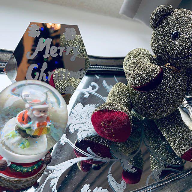 Junyaさんの実例写真