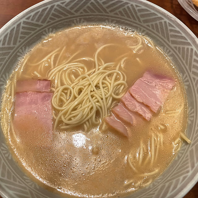 Yumiさんの部屋