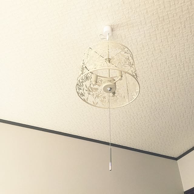 Rinaさんの実例写真