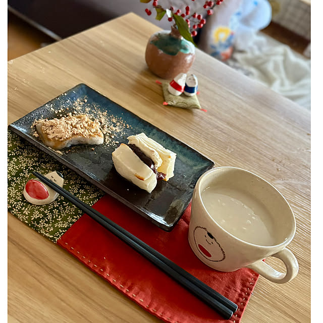 CoCo0617さんの部屋