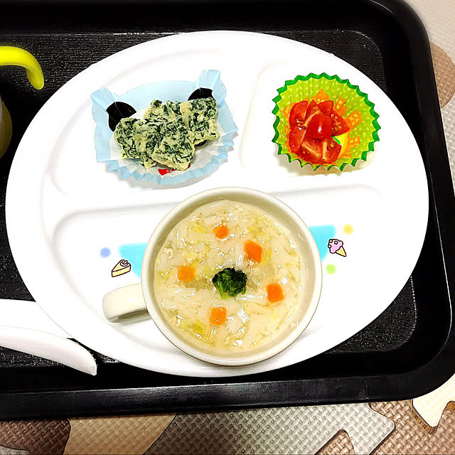 aoi_mamaさんの実例写真