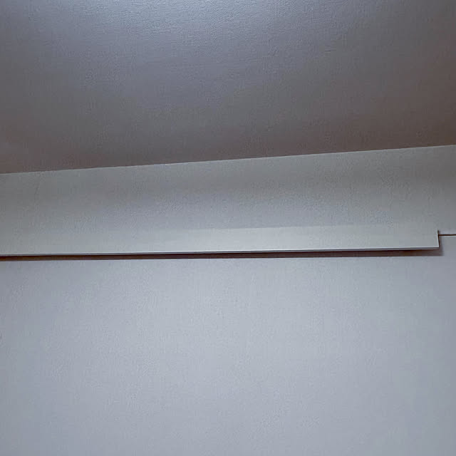 K.HOUSEさんの実例写真