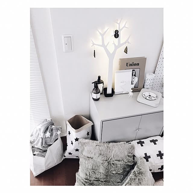 DailyRoomclip