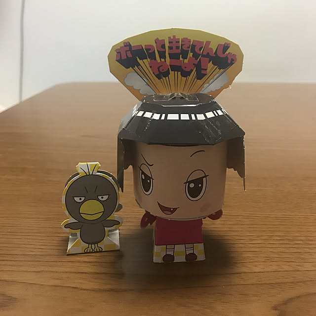 EMIKOさんの実例写真
