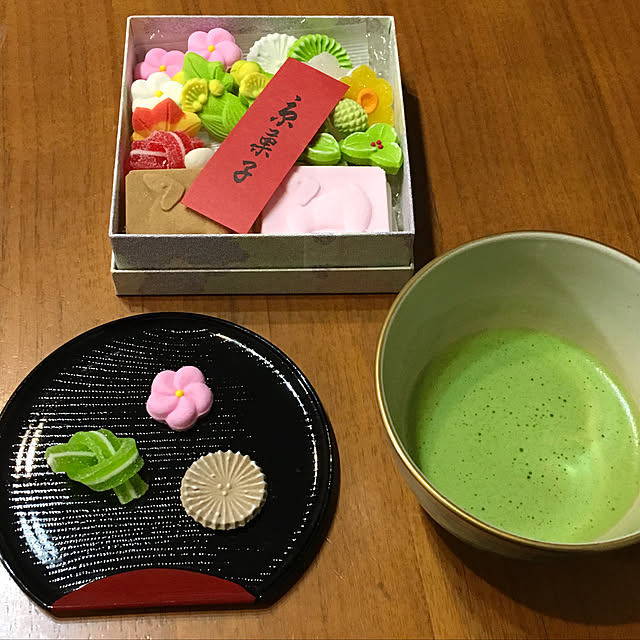 ohama147さんの実例写真