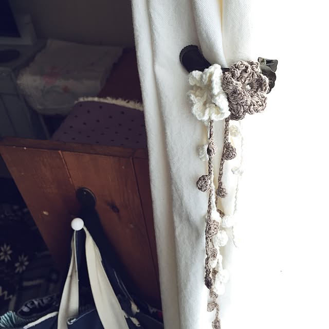 tocotoco.10さんの実例写真